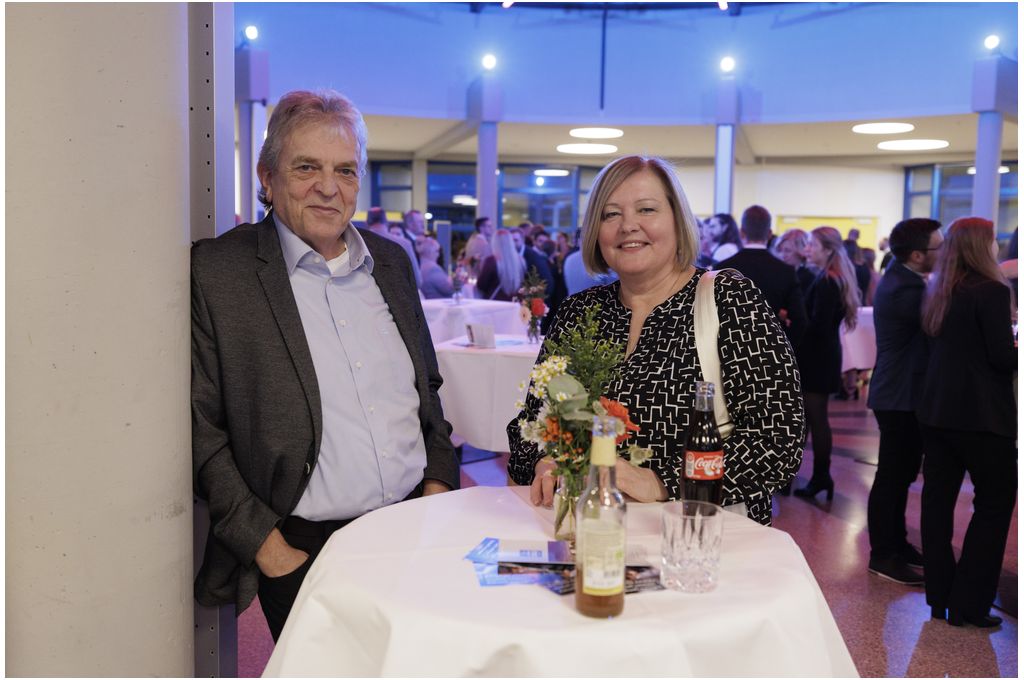 20251114-175930 - Reiner Voss  - view_RPTU_Bauingenieure141125rv013.jpg